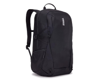 Thule EnRoute 15.6" 21L czarny - 1099490 - zdjęcie 1